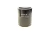 Масляний фільтр BOSCH 0 451 103 352 (фото 3)