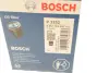 Масляний фільтр BOSCH 0 451 103 352 (фото 5)