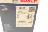 Фільтр масляний BOSCH 0451103357 (фото 5)