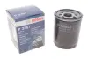 Масляний фільтр BOSCH 0 451 103 367 (фото 2)
