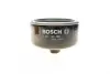 Масляний фільтр BOSCH 0 451 103 368 (фото 3)
