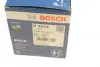 Масляний фільтр BOSCH 0 451 104 014 (фото 5)