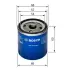 Фільтр масляний BOSCH 0451104025 (фото 5)