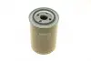 Масляний фільтр BOSCH 0 451 104 066 (фото 3)