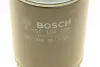 Масляний фільтр BOSCH 0 451 104 066 (фото 4)