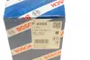 Масляний фільтр BOSCH 0 451 104 066 (фото 5)