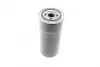 Масляний фільтр BOSCH 0 451 105 067 (фото 4)