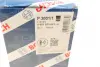 Фільтр масляний BOSCH 0451203001 (фото 6)