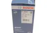 Фільтр масляний BOSCH 0451203087 (фото 4)