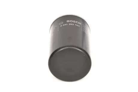 Фільтр масляний BOSCH 0451203194