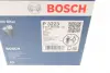 Фільтр масляний BOSCH 0451203223 (фото 5)