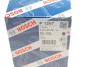 Фото 6 - фільтр масляний Iveco/VW/Mann G90/ L2000/ M90 87- BOSCH 0 451 301 207 Фільтр масляний Iveco/VW/Mann G90/ L2000/ M90 87- BOSCH 0 451 301 207 (фото 6)