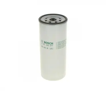 Фільтр масляний Renault Magnum 90- BOSCH 0 451 403 077