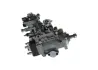 ПНВТ BOSCH 0460424541 (фото 1)