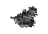 ПНВТ BOSCH 0460424541 (фото 3)