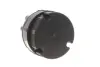 Насос додаткового повітря MB C-Class (W202/W203)/E-Class (W211) M111/M112/M113/M156/M137 BOSCH 0 580 000 017 (фото 2)