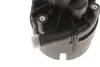 Насос додаткового повітря MB C-Class (W202/W203)/E-Class (W211) M111/M112/M113/M156/M137 BOSCH 0 580 000 017 (фото 4)