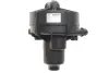 Насос повітряний BOSCH 0 580 000 025 (фото 1)