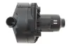Насос повітряний BOSCH 0 580 000 025 (фото 3)