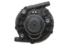 Насос повітряний BOSCH 0 580 000 025 (фото 4)