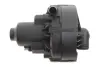 Насос повітряний BOSCH 0 580 000 025 (фото 6)
