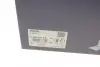Паливний насос в зборі BOSCH 0580200027 (фото 10)