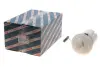 Насос паливний в бак Renault Megane/Scenic 1.2-1.6 TCe16- BOSCH 0 580 200 190 (фото 2)