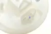 Насос паливний в бак Ford Focus/C-Max 1.0-2.0 12- BOSCH 0 580 200 493 (фото 4)