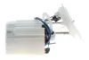 Насос паливний в бак Mini (F55/F56/F57) 13- BOSCH 0 580 200 500 (фото 6)