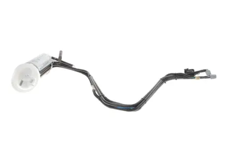 Насос паливний в бак BMW 5 (E60) 06-10 N42/N52/N53/N54 BOSCH 0 580 202 029