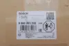 Насос паливний в бак MB Sprinter (W907/W910) 2.2 CDI (OM651) 18- BOSCH 0 580 203 332 (фото 2)