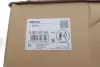 Насос паливний в бак MB (W907/W910) 2.2-3.0 CDI (OM651/OM642) 18- BOSCH 0580203340 (фото 2)
