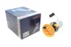 Паливний насос в зборі BOSCH 058020340Z (фото 1)