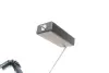 Паливний насос в зборі BOSCH 058020340Z (фото 3)