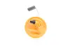 Паливний насос в зборі BOSCH 058020340Z (фото 4)