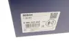 Паливний насос в зборі BOSCH 058020340Z (фото 10)
