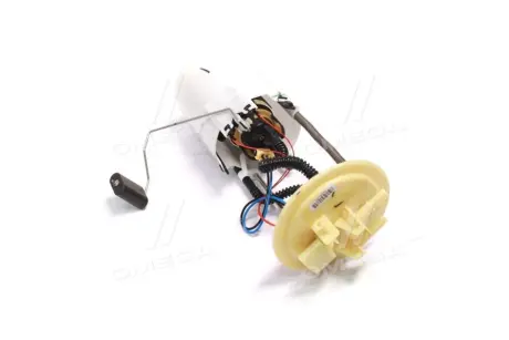 Паливний насос в зборі BOSCH 058020341E