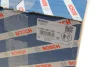 Паливний насос в зборі BOSCH 058020341E (фото 10)