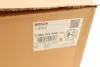 Електробензонасос MERCEDES Sprinter BOSCH 058020341G (фото 2)