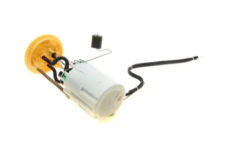 Паливний насос в зборі BOSCH 058020341G