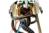 Електробензонасос MERCEDES Sprinter BOSCH 058020341G (фото 5)