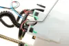 Електробензонасос MERCEDES Sprinter BOSCH 058020341G (фото 7)