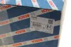 Паливний насос в зборі BOSCH 0580203431 (фото 9)