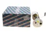 Насос паливний в бак Citroen Jumper 2.0 BlueHDi/Fiat Doblo 1.9 JTD/Ford Mondeo 1.8 TDCi/Opel Astra 1.7 CDTI 04- BOSCH 0 580 203 435 (фото 2)