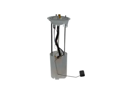 Паливний насос BOSCH 058020343J