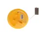 Насос паливний в бак Citroen Nemo/Fiat Fiorino/Peugeot Bipper 1.3 D/HDi 07- BOSCH 0 580 203 441 (фото 6)
