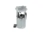 ТОПЛИВОПІДКАЧУЮЧИЙ НАСОС BOSCH 058020700M (фото 1)