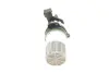 Насос паливний VW Golf II 1.8 GTI /Passat 1.8-2.0 16V 82-97 (електро) BOSCH 0 580 254 013 (фото 3)