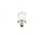 Електричний паливний насос 12В (картрідж typ 044) PORSCHE 911 M64.05-M64.24 BOSCH 0 580 254 044 (фото 2)
