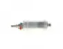 Електричний паливний насос 12В (картрідж typ 044) PORSCHE 911 M64.05-M64.24 BOSCH 0 580 254 044 (фото 4)